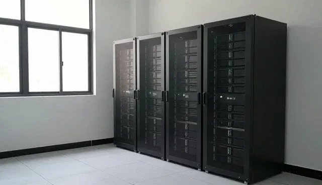 本地客户拓展中的企业名录数据库应用解析